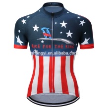 men's racing short jersey set bike wear clothing cycling racing team uniforms