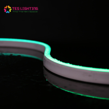 SMD5050 neon led strip light bright
