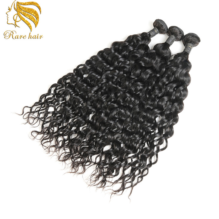 Weave Hair Images Pictures Wholesale Raw Unprocessed Vietnamese Hair 100 Gram Virgin Italian Curly Remy Hair Weaving