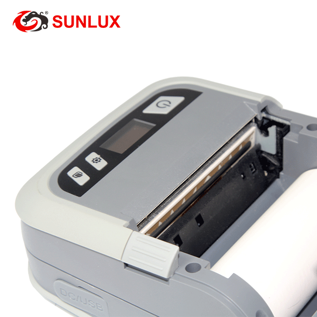 Rp8060p Bluetooth Wifi Portable Thermal Receipt Label Printer 4 Png