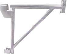 Side Bracket for Frame System