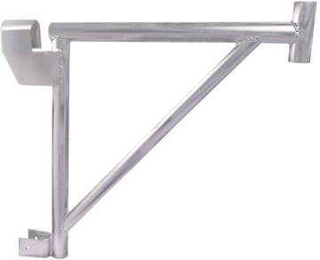 Side Bracket for Frame System