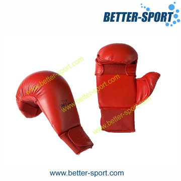 Sparring Gear, Kick Glove