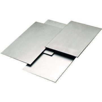 1.4828 pelat lembaran stainless steel