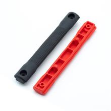 Special-Shaped Parts Injection Molding