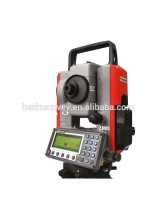 Pentax R-205NE Total Station - Reflectorless up to 350m