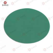 150mm PSA Film Abrasive Discs for Car