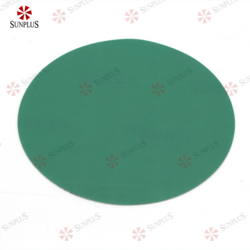 150mm PSA Film Abrasive Discs for Car