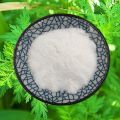 Suministro 100% Natural Artemisia Annua Extracto 99% Artemisinina