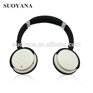 alibaba electronics item made in china bluetooth headset suoyana B4