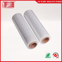 LLDPE Pallet Wrap Stretch Film