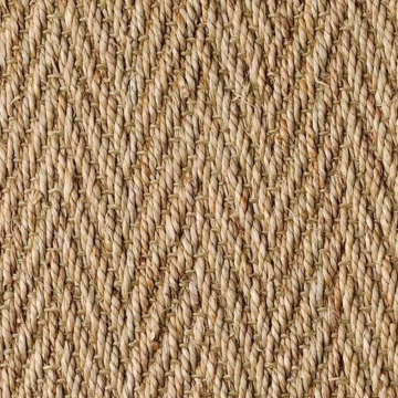 natural fiber seagrass sea grass woven roll carpets