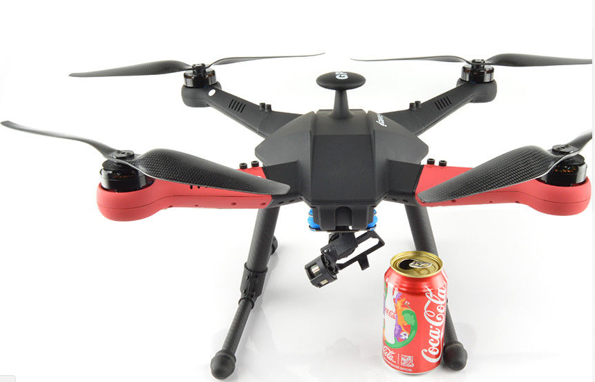 emergency 20 fire drone emergency 20 fire drone