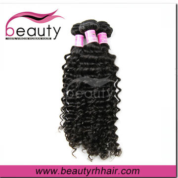 how much is indian hair 16in 24in