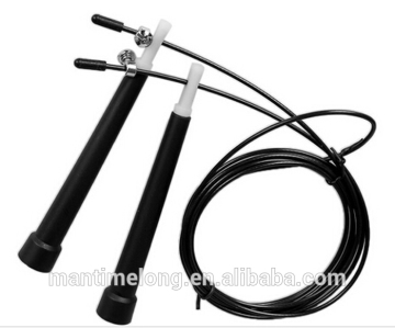 Jump Rope speed jump rope crossfit jump rope