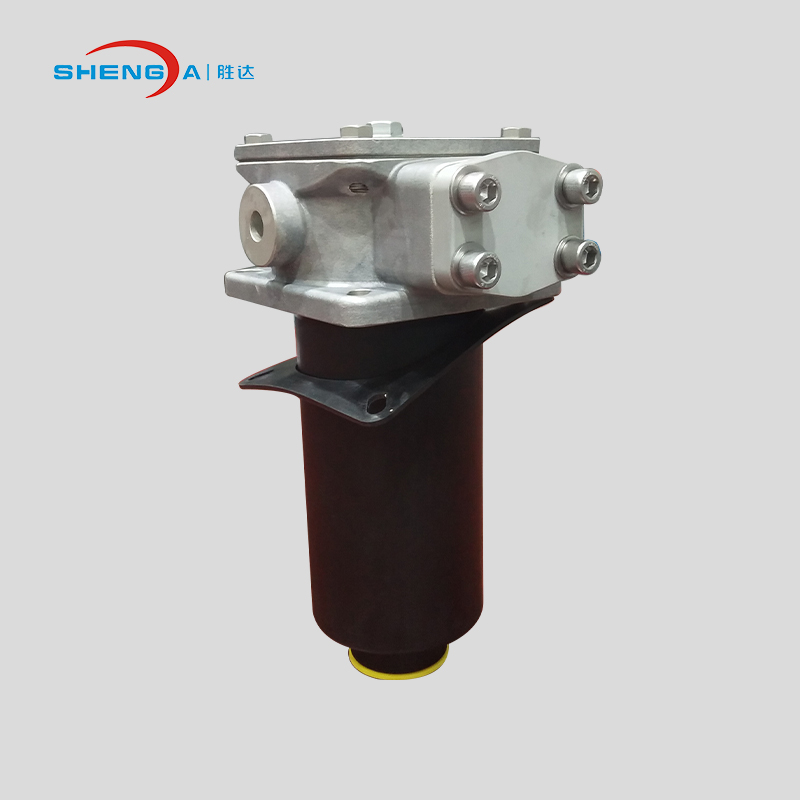 return line oil filter SDRFMBN/HC500BFF10D1.X/-L24