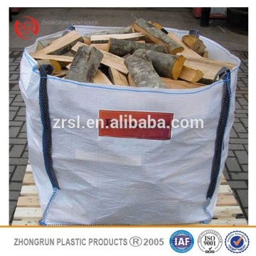 Big Bag 1000kg Original One Ton Bag 10 Pack