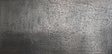 Liquid metal Home Desktop Decoration Interior Material