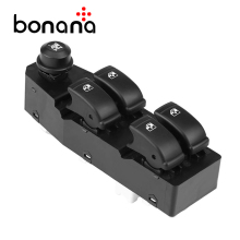 Window Lifter Switch for GM Buick