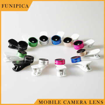 Best selling hot chinese products wholesale mobile phone camera lens