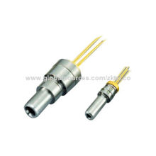 1550nm DFB Laser Diode Receptacle Module, TOSA