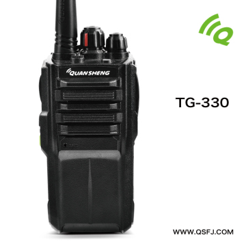 walkie talkie cheap,2013 walkie talkie,400-470mhz walkie talkies