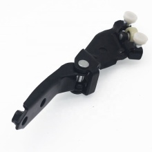 VW Caddy III Door Roller Guide 2K0843336