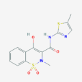 meloxicam voor rugpijn