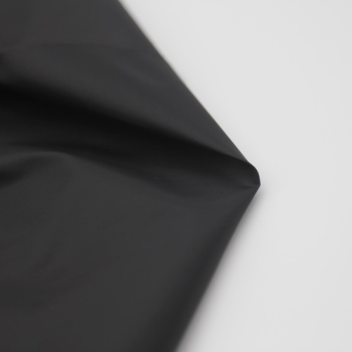 400T Recycled Nylon Taffeta Fabric