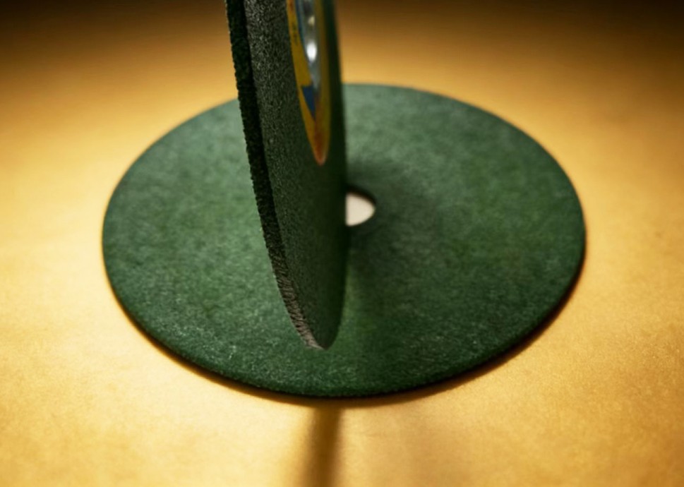 3e470949b95ab5b5f00ddf1af68cc179 3e470949b95ab5b5f00ddf1af68cc179