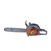 Dolmar 52cc Gasoline Chain Saw - New Arrival Design CE Certified