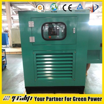 diesel generator prices