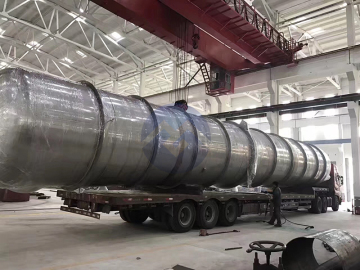 Great quality propane towers