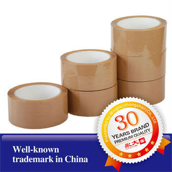 environmental polyester film tape