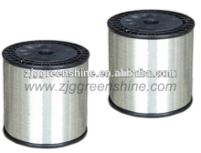 tinned ccs wire manufacturer from china