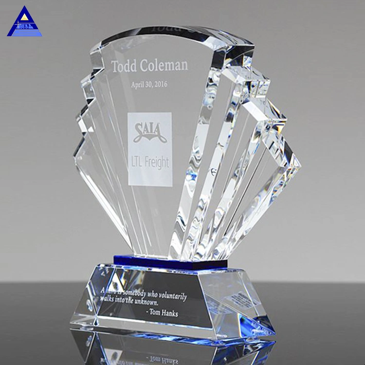 Trophies and Medals Cup Crystal Awards Resin Custom Metal Sports Trophy