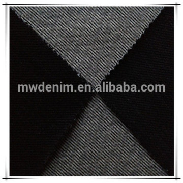 cotton fabric wholesale fabric buy denim fabric online