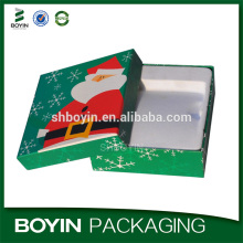 Gift use custom accessories box