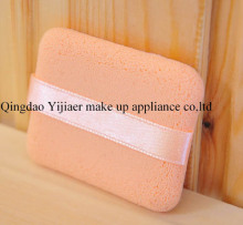 Different NR Makeup Sponge