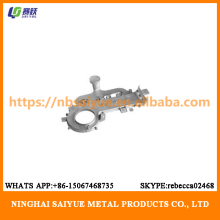 auto/automobile/Car/automotive engine mould