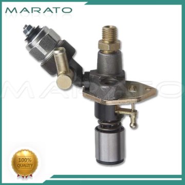 Top level new coming 186f 186 fuel pump