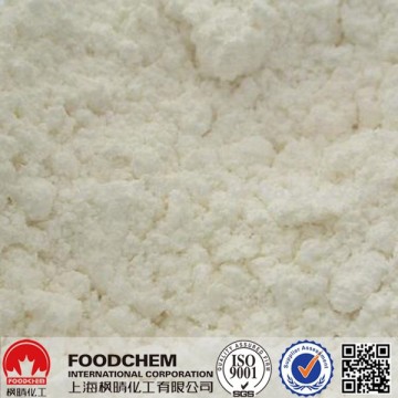 PSG Powder Potassium Sorbate