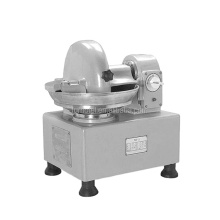 F132 Counter top Food Choppers Dicers