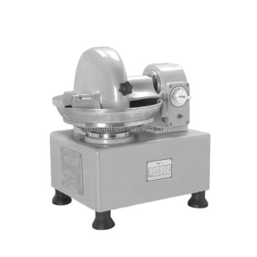 F132 Counter top Food Choppers Dicers