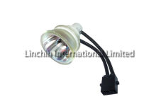 Oem An-xr30lp Sharp Projector Lamps Shp110 200w For Pg-f150x Pg-f15x Pg-f200x Xg-f210 Xg-f260x