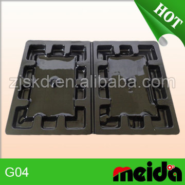 Good quality mouse trap mouse glue trap plastic board mouse glue trap