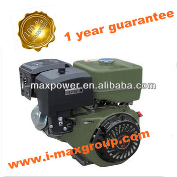 13hp 15hp petrol engine / small petrol engine for sale