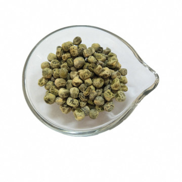 Factory Supply Dehydrated Ad Green Peas
