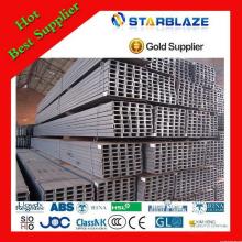 Designer Crazy Selling gb channel steel