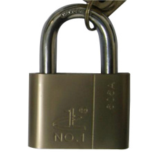 padlock